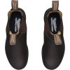 Blundstone Model 550 Classic Comfort Walnut Brown