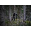 BOG DeathGrip Aluminum Tripod