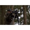 BOG DeathGrip Aluminum Tripod