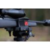 BOG DeathGrip Aluminum Tripod