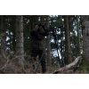 BOG DeathGrip Aluminum Tripod
