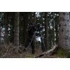 BOG DeathGrip Aluminum Tripod