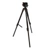 BOG DeathGrip Aluminum Tripod