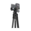 BOG DeathGrip Bantam Tripod  Compact