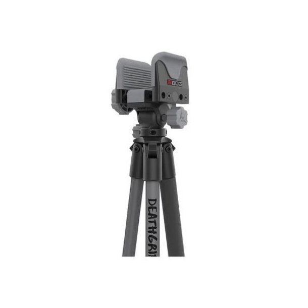 BOG DeathGrip Bantam Tripod  Compact