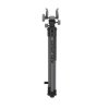 BOG DeathGrip Bantam Tripod  Compact