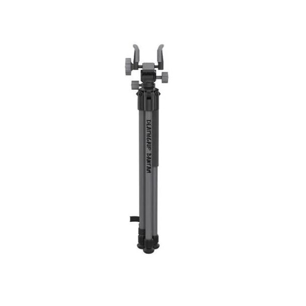 BOG DeathGrip Bantam Tripod  Compact