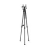 BOG DeathGrip Bantam Tripod  Compact