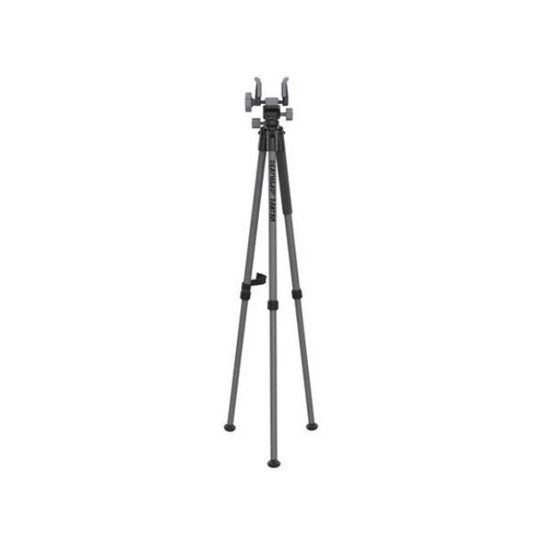 BOG DeathGrip Bantam Tripod  Compact