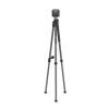BOG DeathGrip Bantam Tripod  Compact