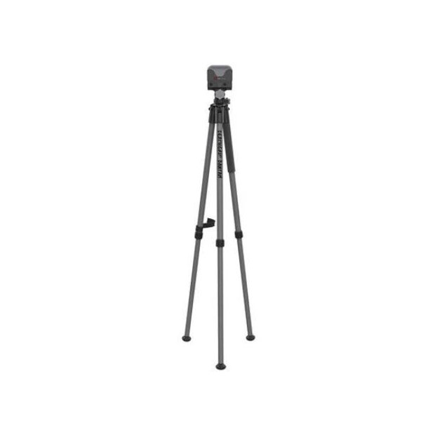 BOG DeathGrip Bantam Tripod  Compact