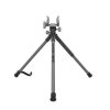 BOG DeathGrip Bantam Tripod  Compact