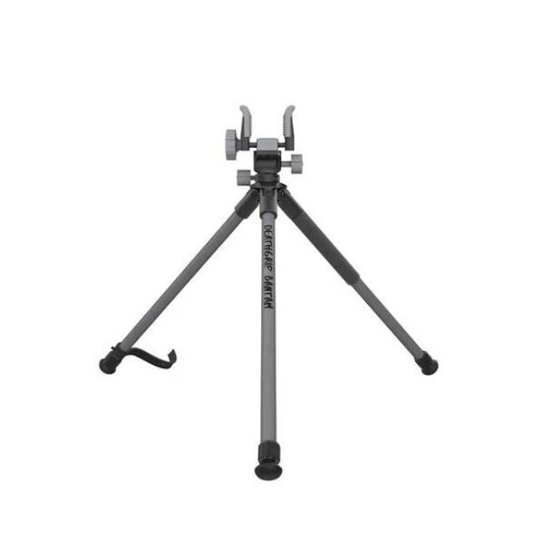 BOG DeathGrip Bantam Tripod  Compact