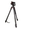 BOG DeathGrip Carbon Fiber Tripod