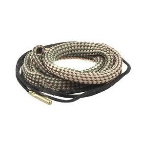 Boresnake 6,5mm Hoppes