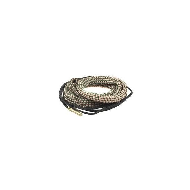 Boresnake 6,5mm Hoppes