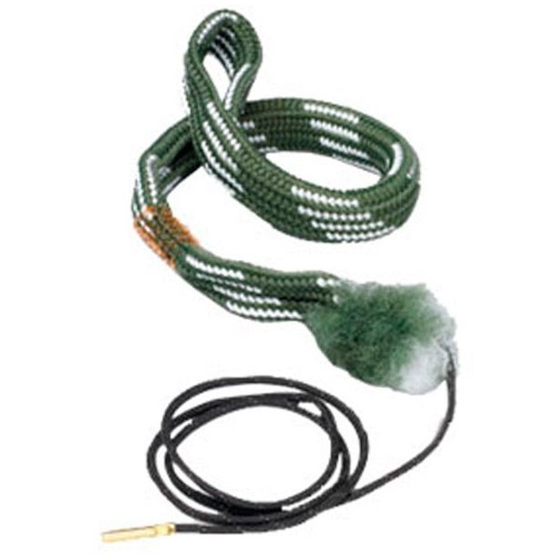 BoreSnake 8mm,.32 Hoppes