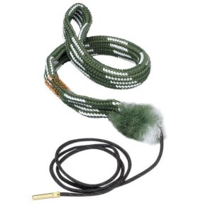 Boresnake cal 20 Hoppes