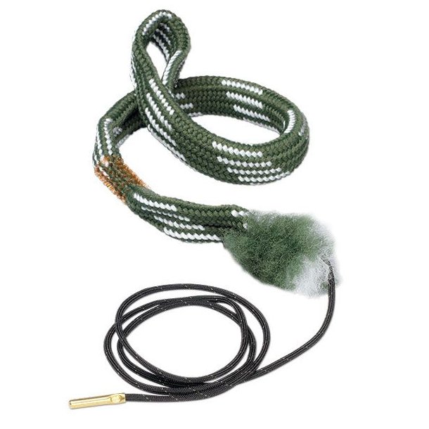 Boresnake cal 20 Hoppes
