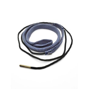 Boresnake Cal .30 7,62mm