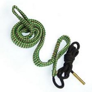 Boresnake cal 30 Hoppes