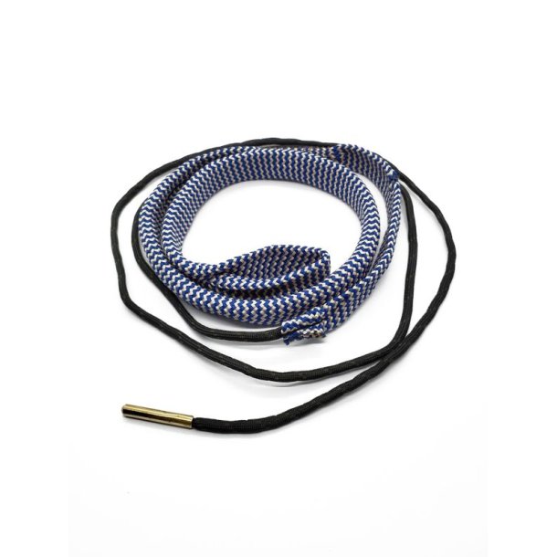 Boresnake Cal .366 9,3mm