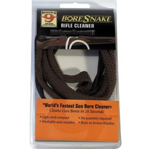 Boresnake cal 416-460 Hoppes