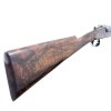 Boss 12/70 s/s Brugt Haglgevr Sidels, rg. 1924