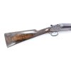 Boss 12/70 s/s Brugt Haglgevr Sidels, rg. 1924