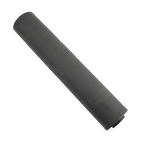 BR Reflex T8 .25 Brugt Lyddmper 1/2-20 UNF Gevind