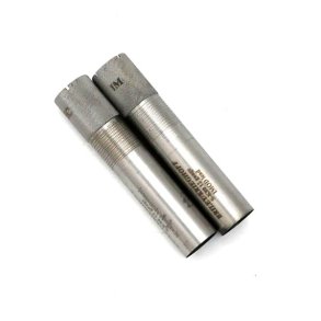 Briley Krieghoff k-80 Chokes Brugt IC & IM