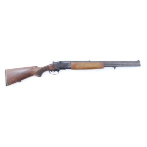 Brno 12/70-7x57R Brugt BBF