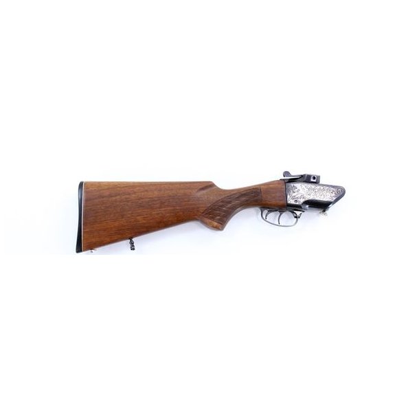 Brno 301 system brugt