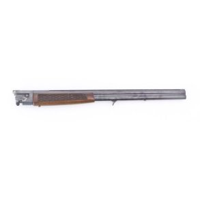 Brno 304 L�b 12/70 o/u Brugt 1/1-1/1