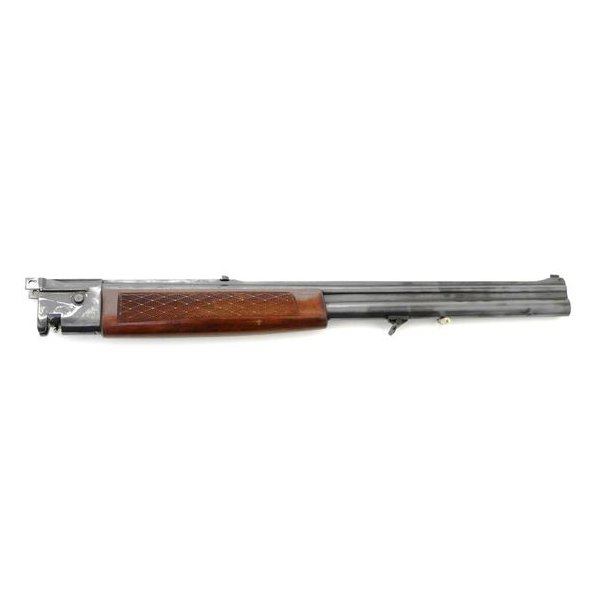 Brno BBF Lb 12/70 7-57xR Brugt