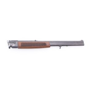 Brno BBF Lb 12/70-7x57R Brugt
