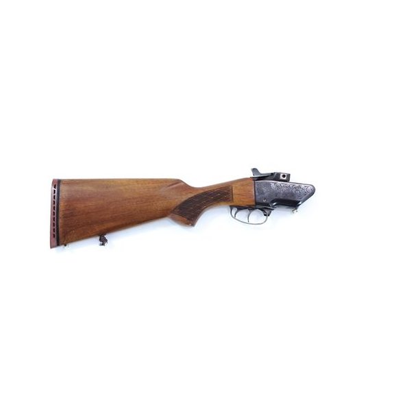 Brno ZH 304 System Brugt