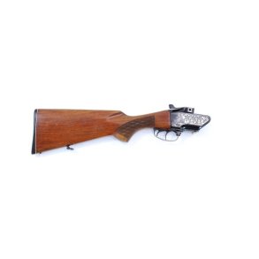 Brno ZH304 Brugt system