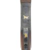 Browning 325 Black 12/76 o/u Brugt Haglgev�r  2CH