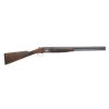 Browning 325 Black 12/76 o/u Brugt Haglgev�r  2CH