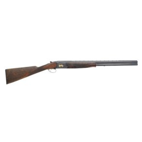 Browning 325 Black 12/76 o/u Brugt Haglgev�r  2CH