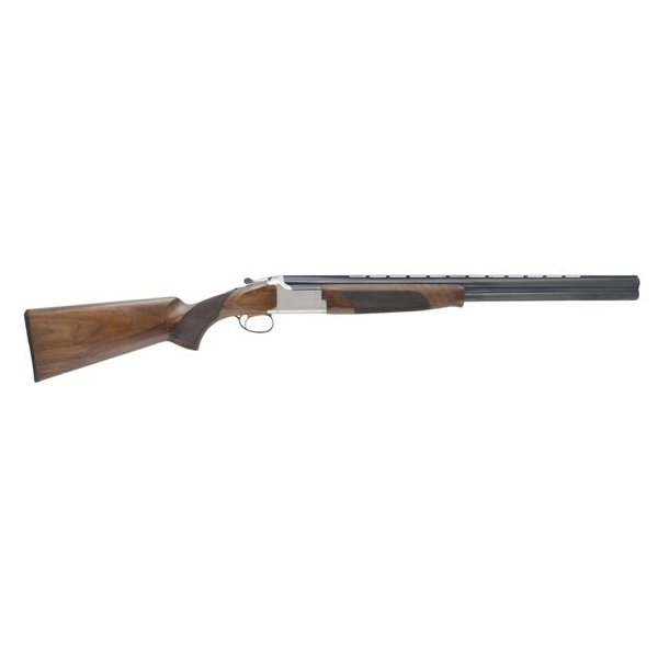 Browning 425 Light 12/70 o/u Brugt Haglgevær 3CH