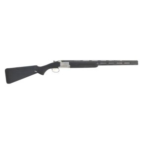 Browning 525 Composite 12/76 o/u Brugt Haglgev�r  5CH