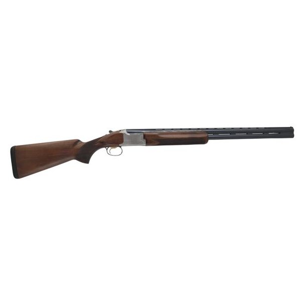 Browning 525 One Sporter 12/76 o/u Brugt Haglgev�r  4CH