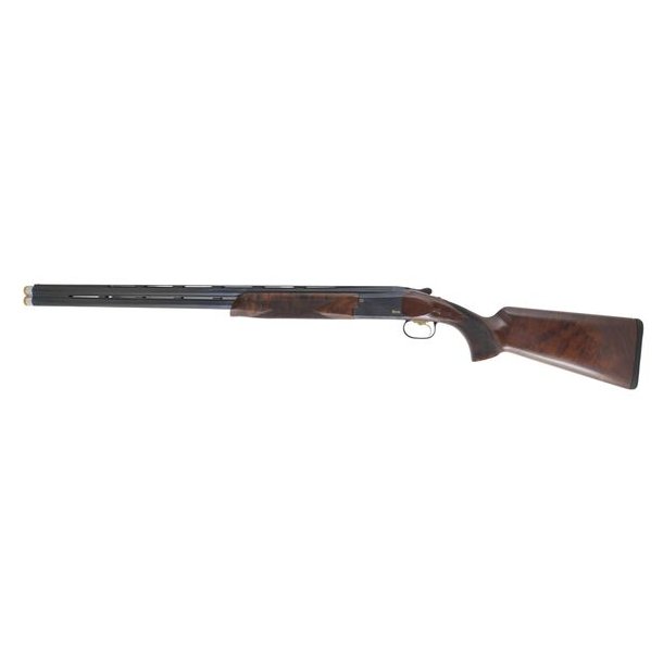 Browning 725 Black Edition 12/76 LH Brugt Haglgevr 5CH