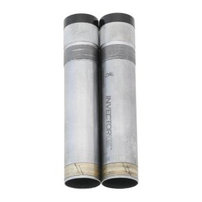Browning 725 Chokes Brugt  IC & M