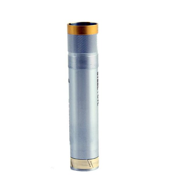 Browning 725 Ext Choke X-Full