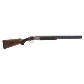 Browning 725 Game 12/76 o/u Brugt Haglgevr  4CH