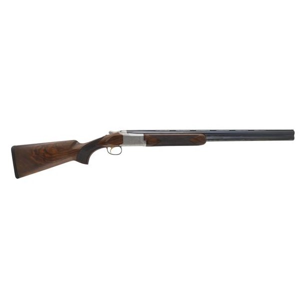 Browning 725 Game 12/76 o/u Brugt Haglgevr  4CH