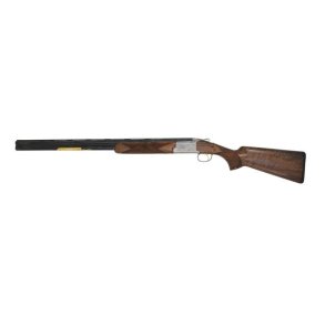 Browning 725 Game True Links 12/76 o/u Brugt Haglgev�r  5CH